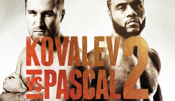 Kovalev-Pascal-2-affiche