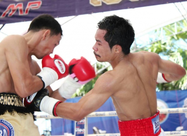 carlos-buitrago-vs-knockout-freshmart5