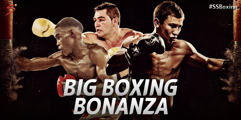 BOXING_MONTAGE_TWITTER