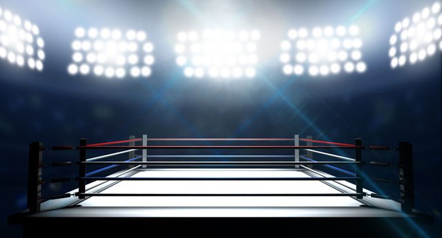 bigstock-boxing-ring-in-arena-81661514