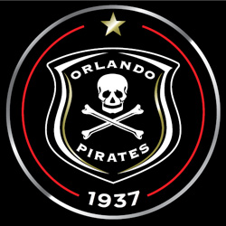 OrlandoPiratesArticlebg270707