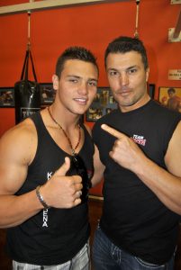 kevin-lerena-and-peter-smith