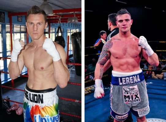 ryno-lerena