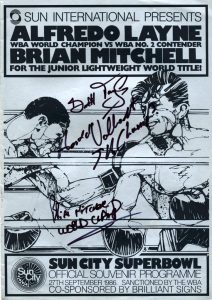 brian-mitchell-hof4-front-cover