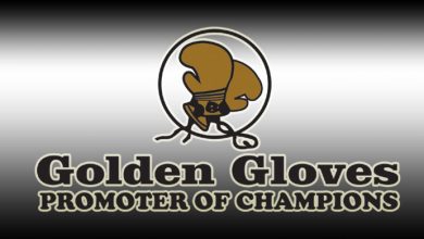 Photo of Golden Gloves plans to upscale Super Four tournament to continental level.