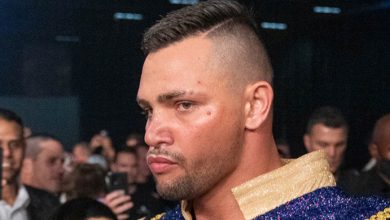 Photo of ‘Two Guns’ Lerena goes searching for Justis