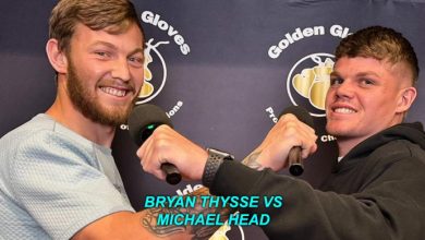 Photo of No mercy in the Palace as young crew take the lead